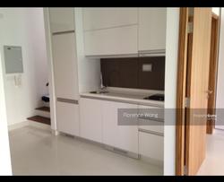 RV Edge (D10), Apartment #142686772